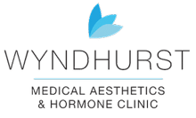 Wyndhurst Logo